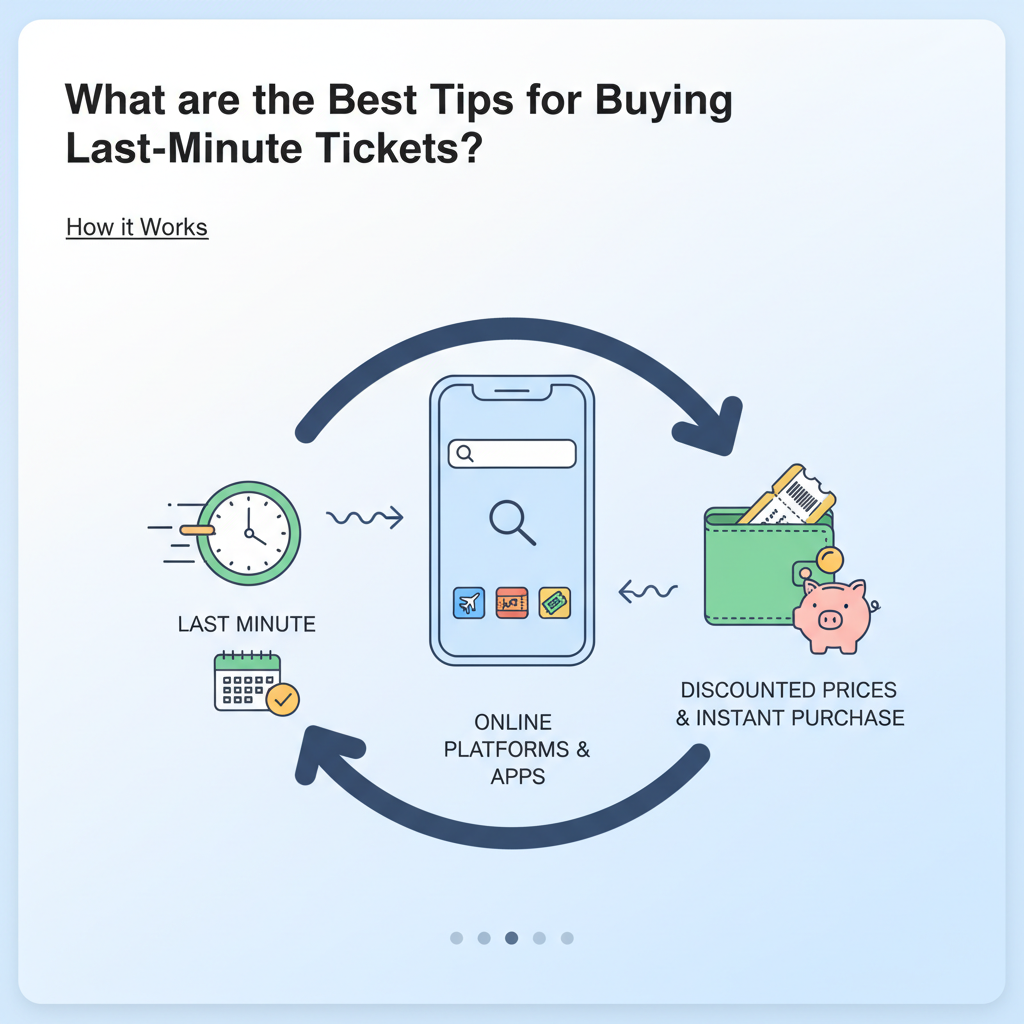 How it works illustration