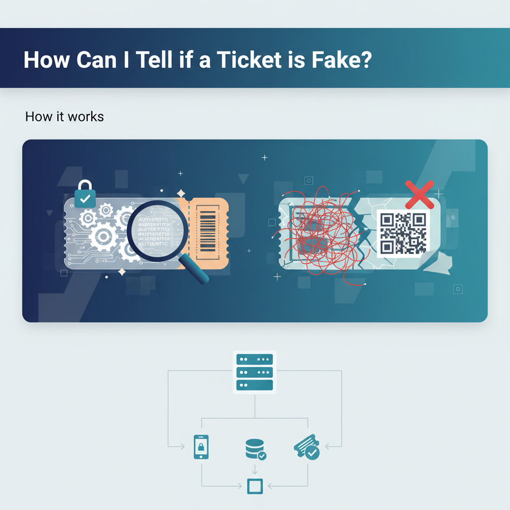 How it works illustration