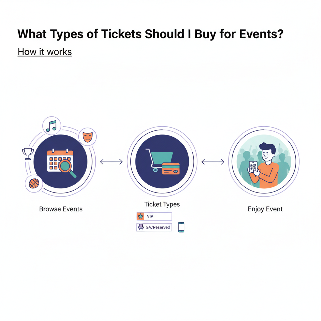 How it works illustration