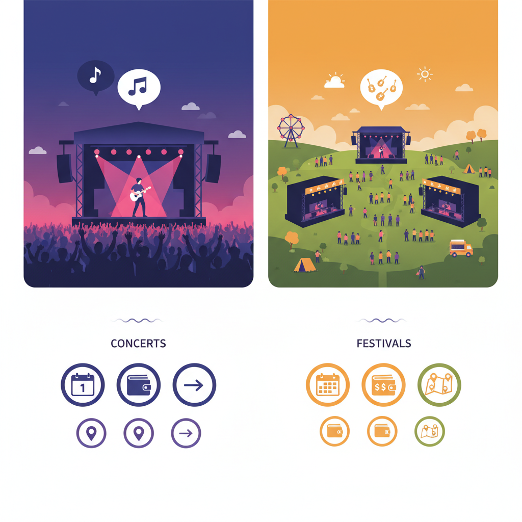 How it works illustration