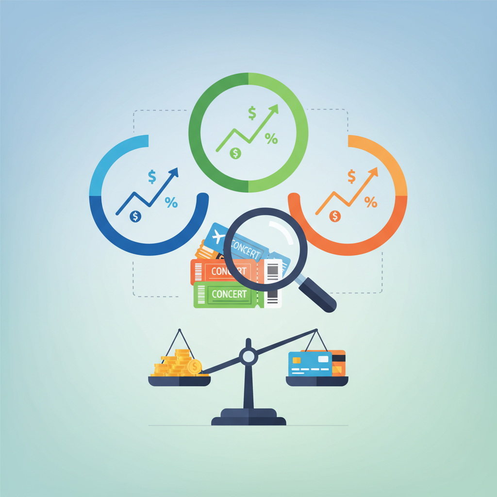 What you need to know illustration