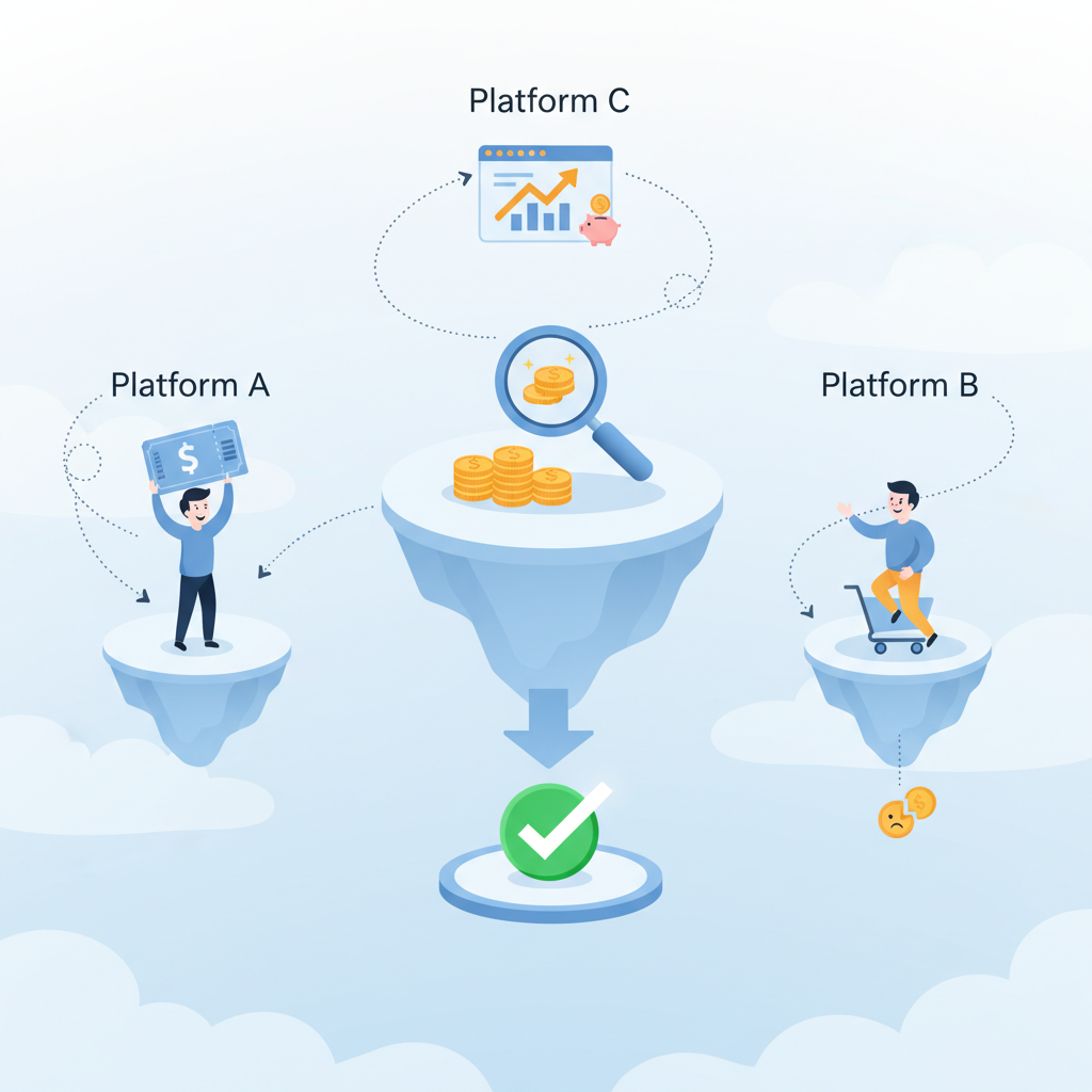 How it works illustration