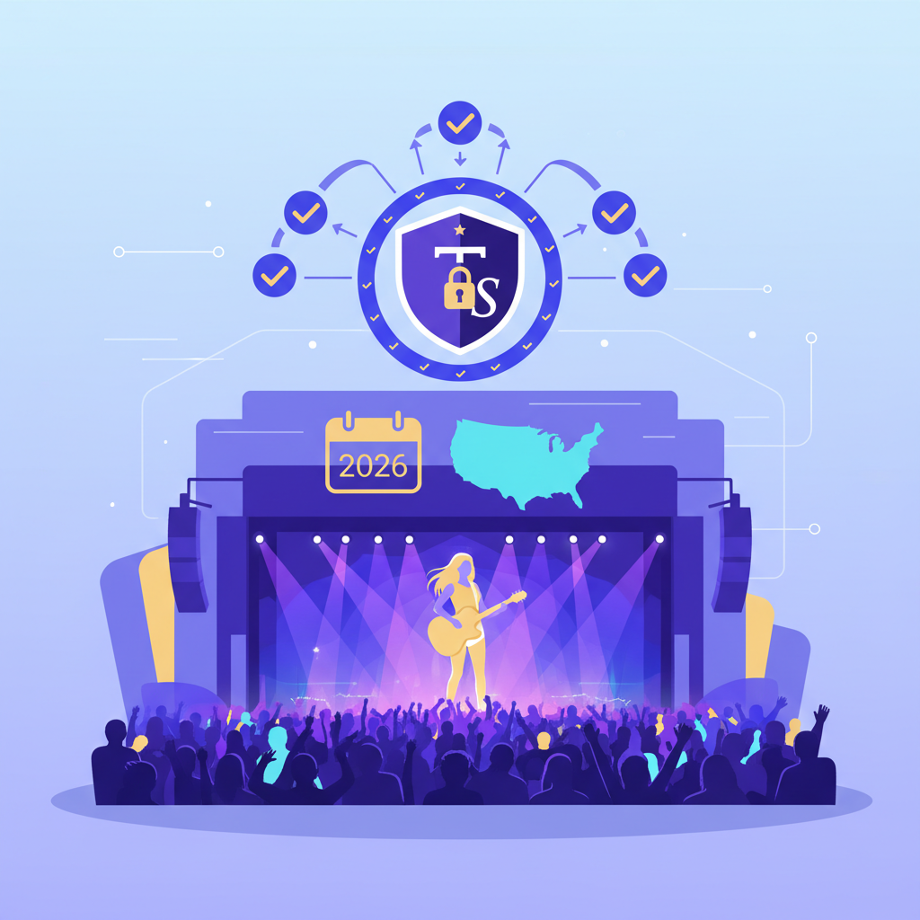 TL;DR and introduction illustration