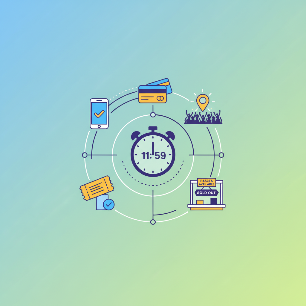 TL;DR and introduction illustration