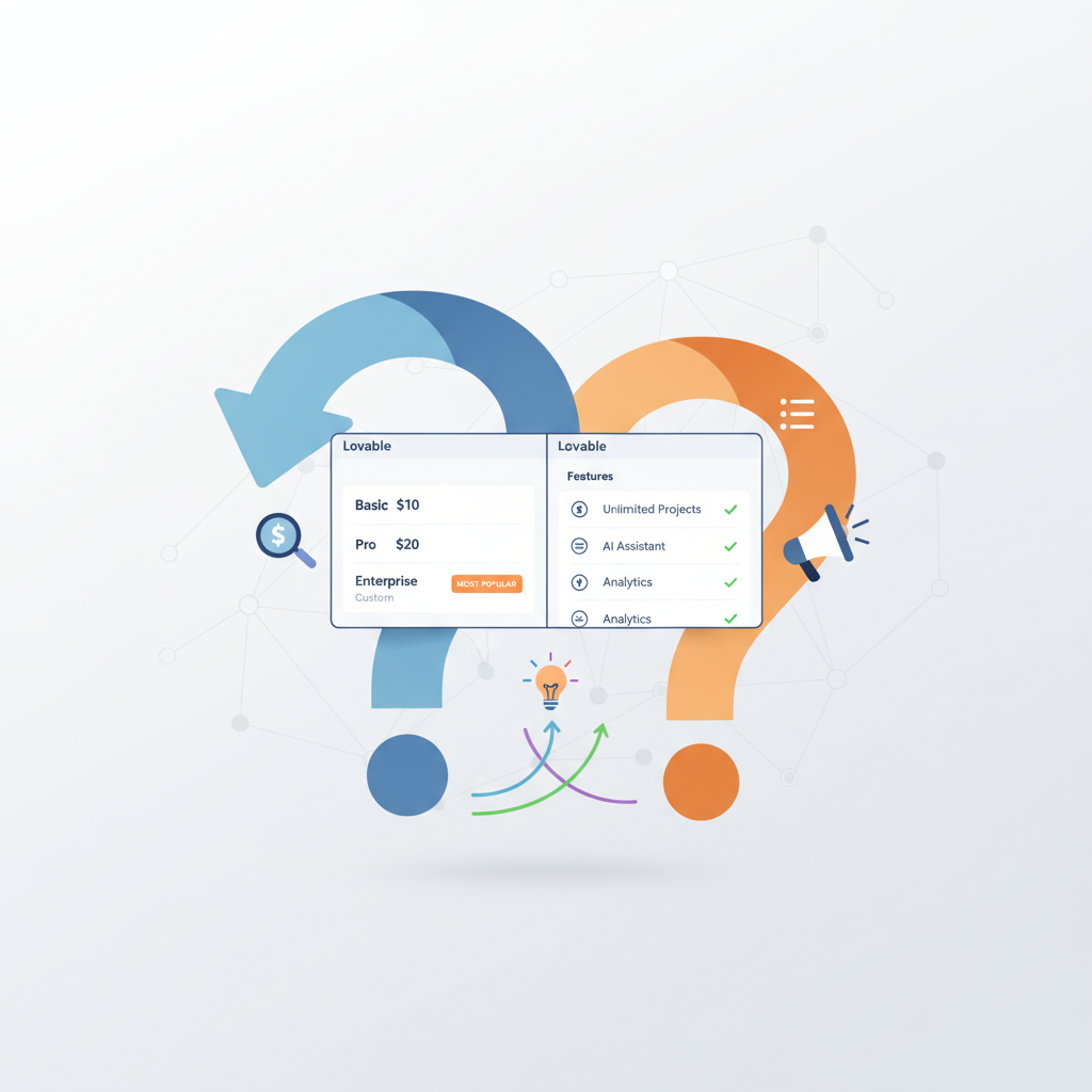 Intro (question-led) illustration