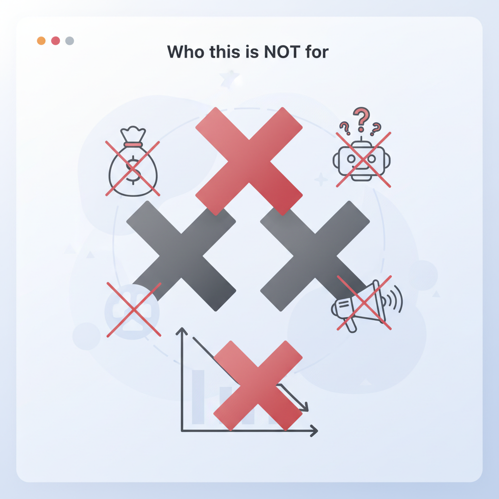 Pricing Page Copy & Microcopy that Converts on Lovable (and Surfaces in AI Answers)