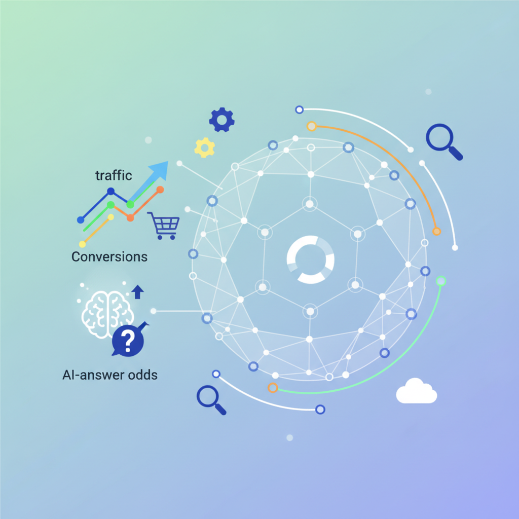 Measuring & Testing FAQ Hub Performance on Lovable Sites: Metrics, Experiments, and Reporting