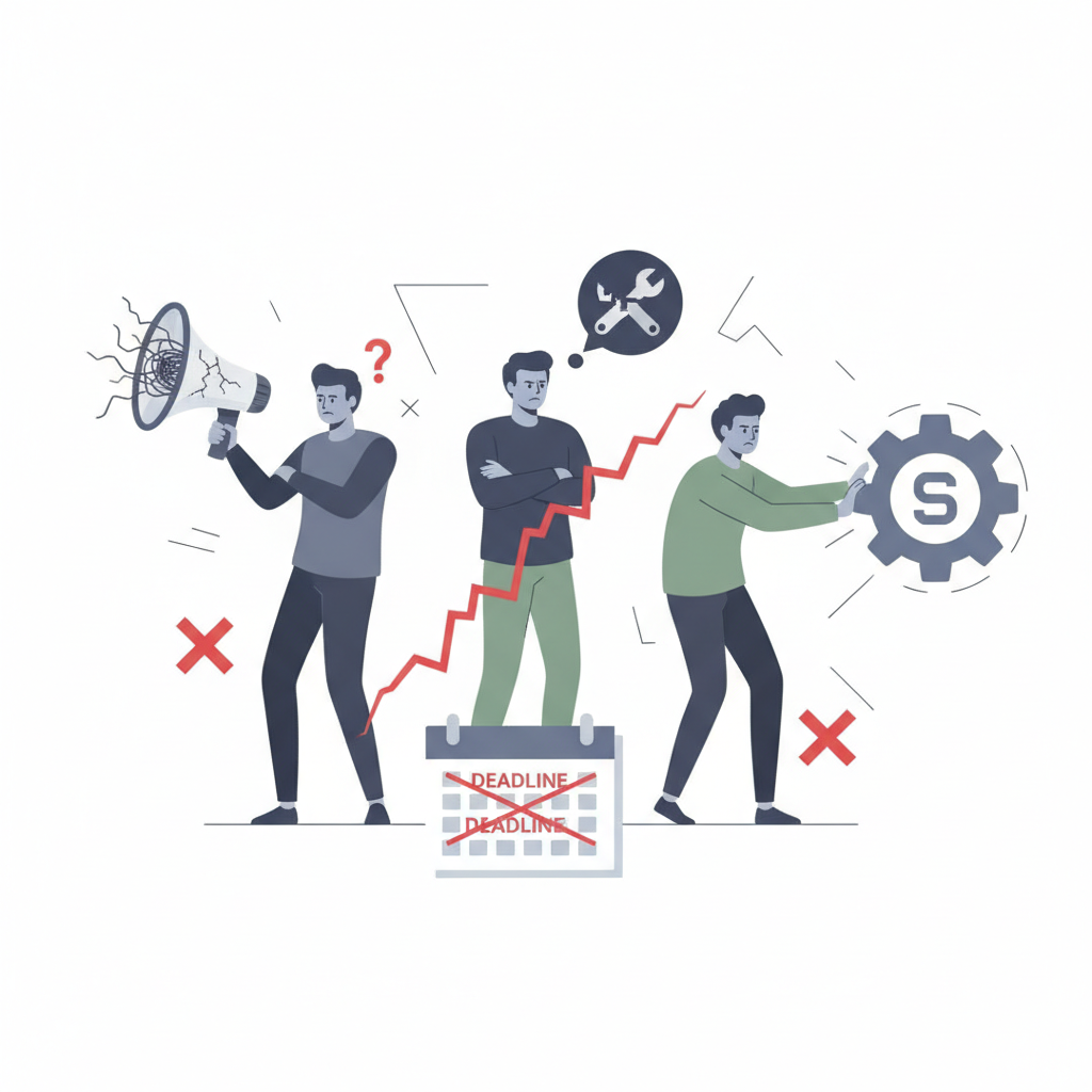 Pre-trial Optimization Workflow with SEOAgent: Convert Lovable SaaS Trials into Paying Customers