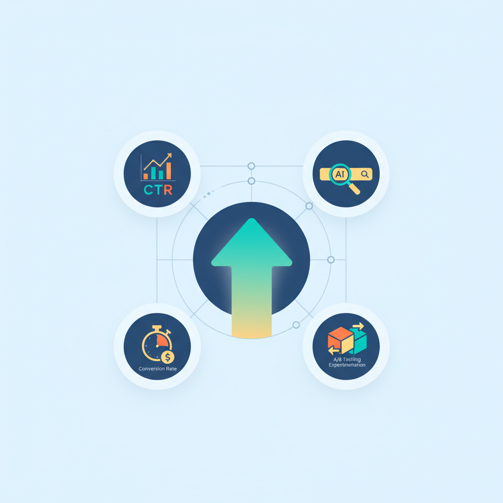 Measuring Pre-trial AI-Answer Lift with LovableSEO: Metrics, Dashboards, and A/B Tests