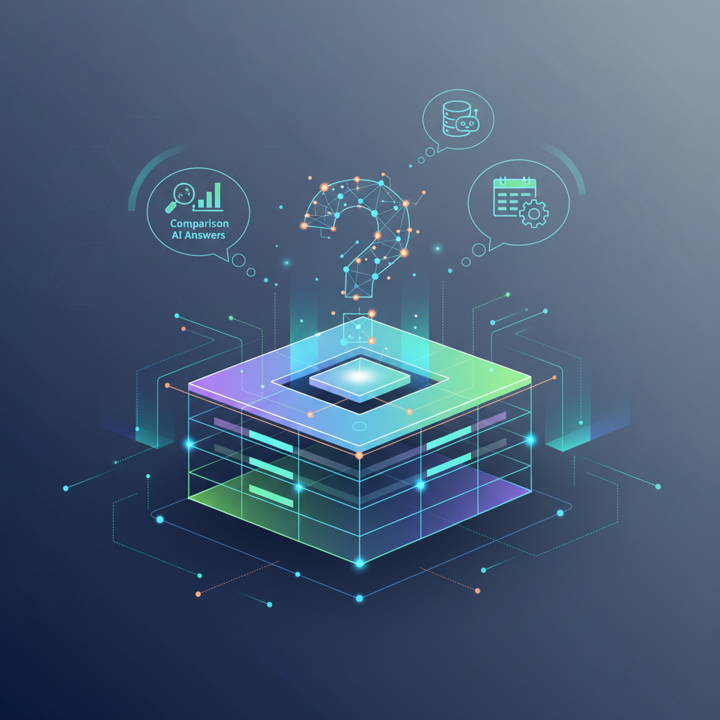 Intro (question-led) illustration