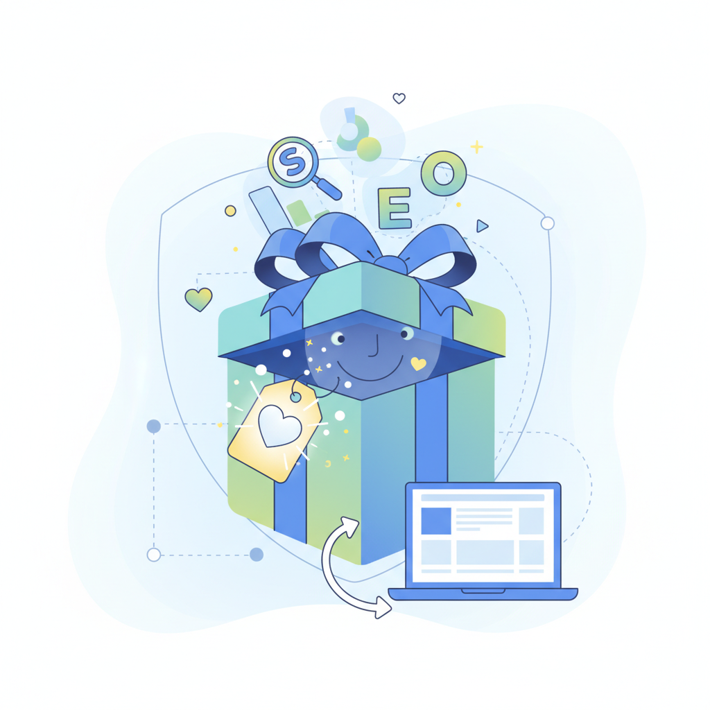 How to Price and Package Lovable SEO Services: Templates, Examples, and Proposal Copy