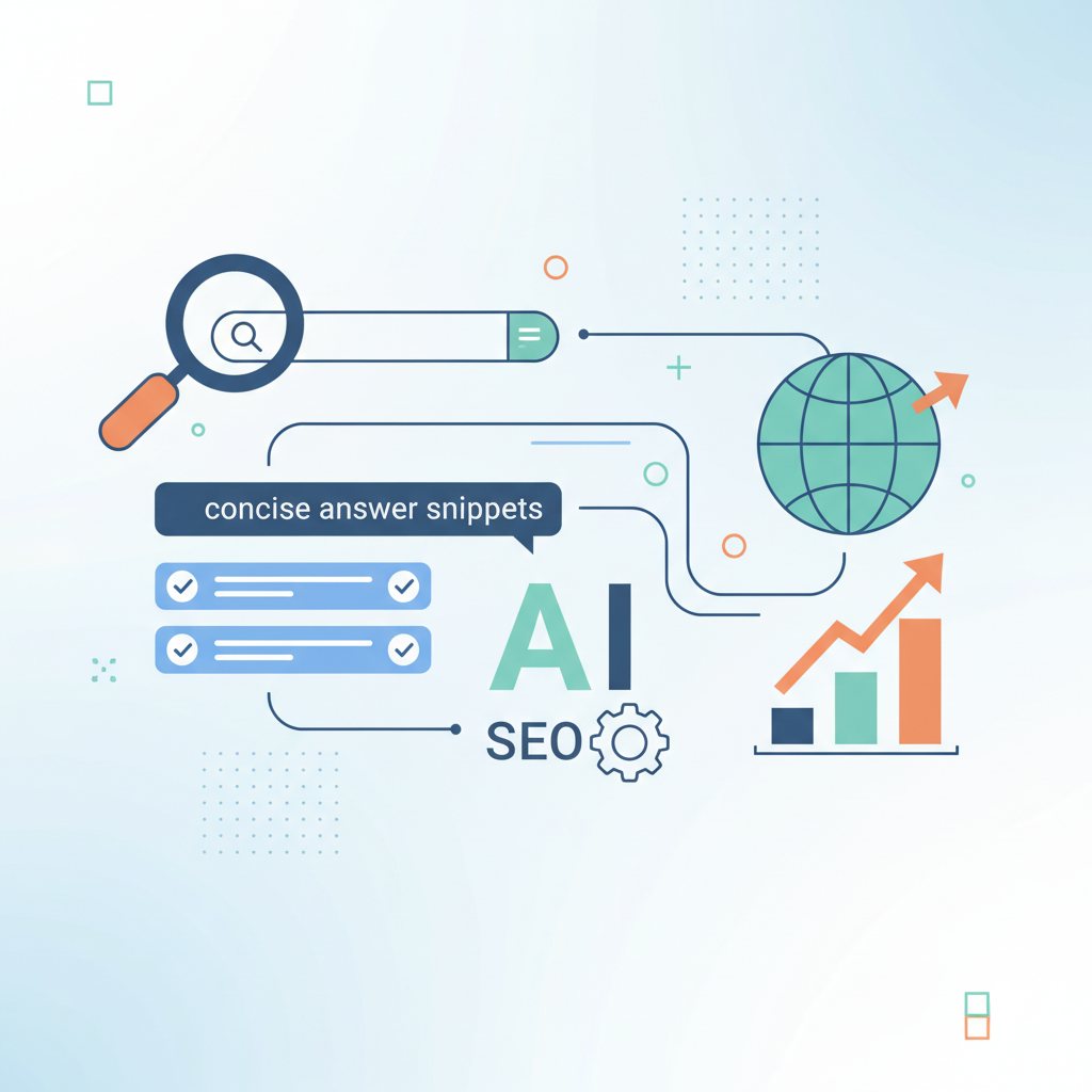 How to Test a Site Builder’s Ability to Publish Concise Answer Snippets (Checklist for AI-Answer Inclusion)