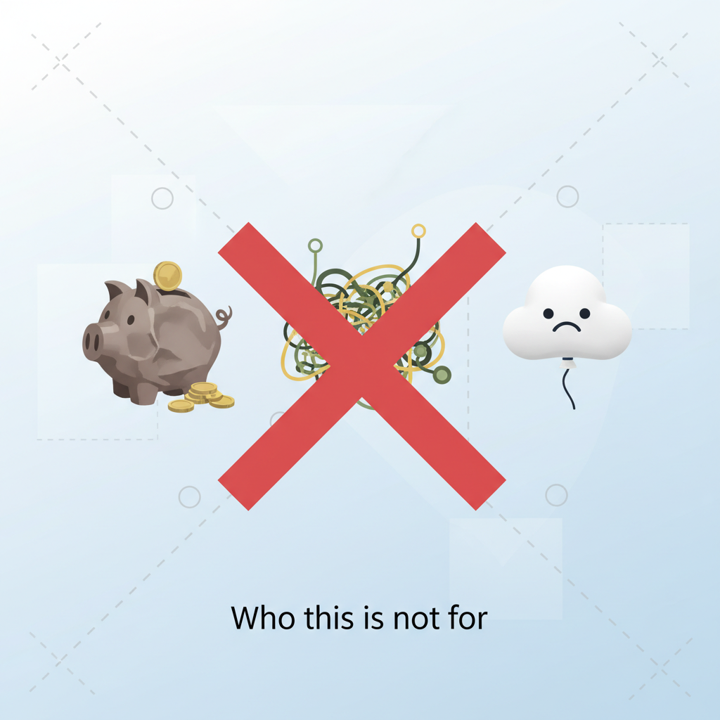 Pricing Page CRO Case Studies & A/B Test Playbook for Lovable SaaS