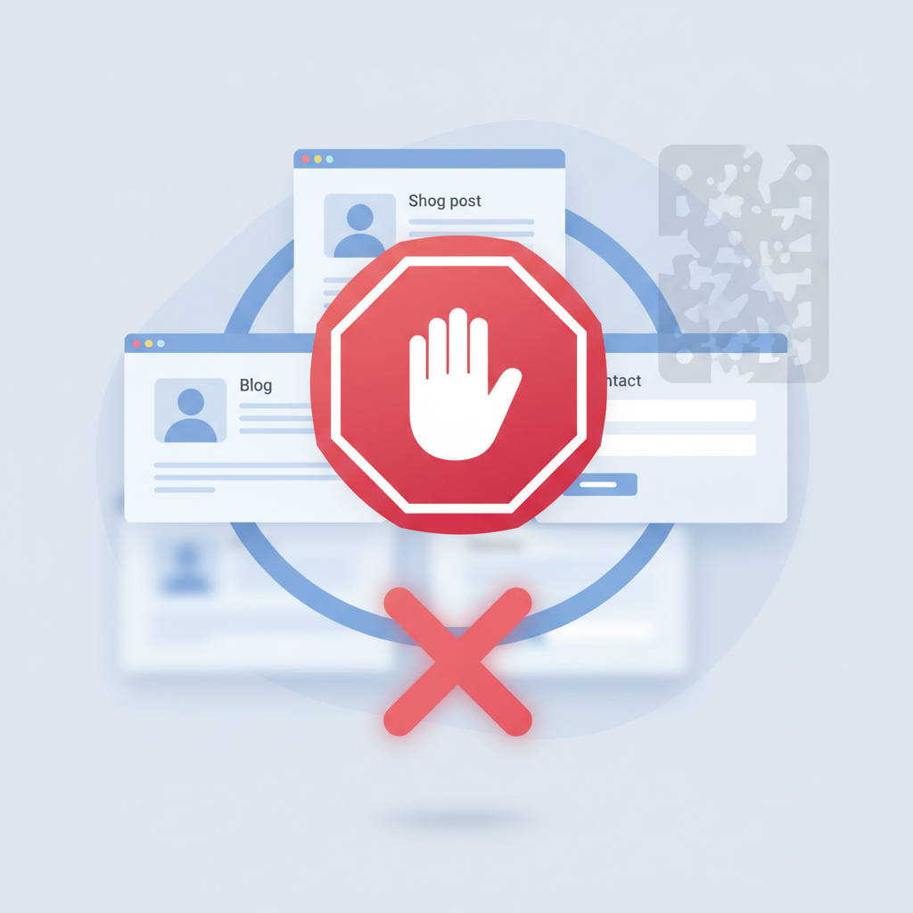 How to Add Pricing Schema for Trials, Tiers & Discounts on Lovable Sites (Step‑by‑Step)