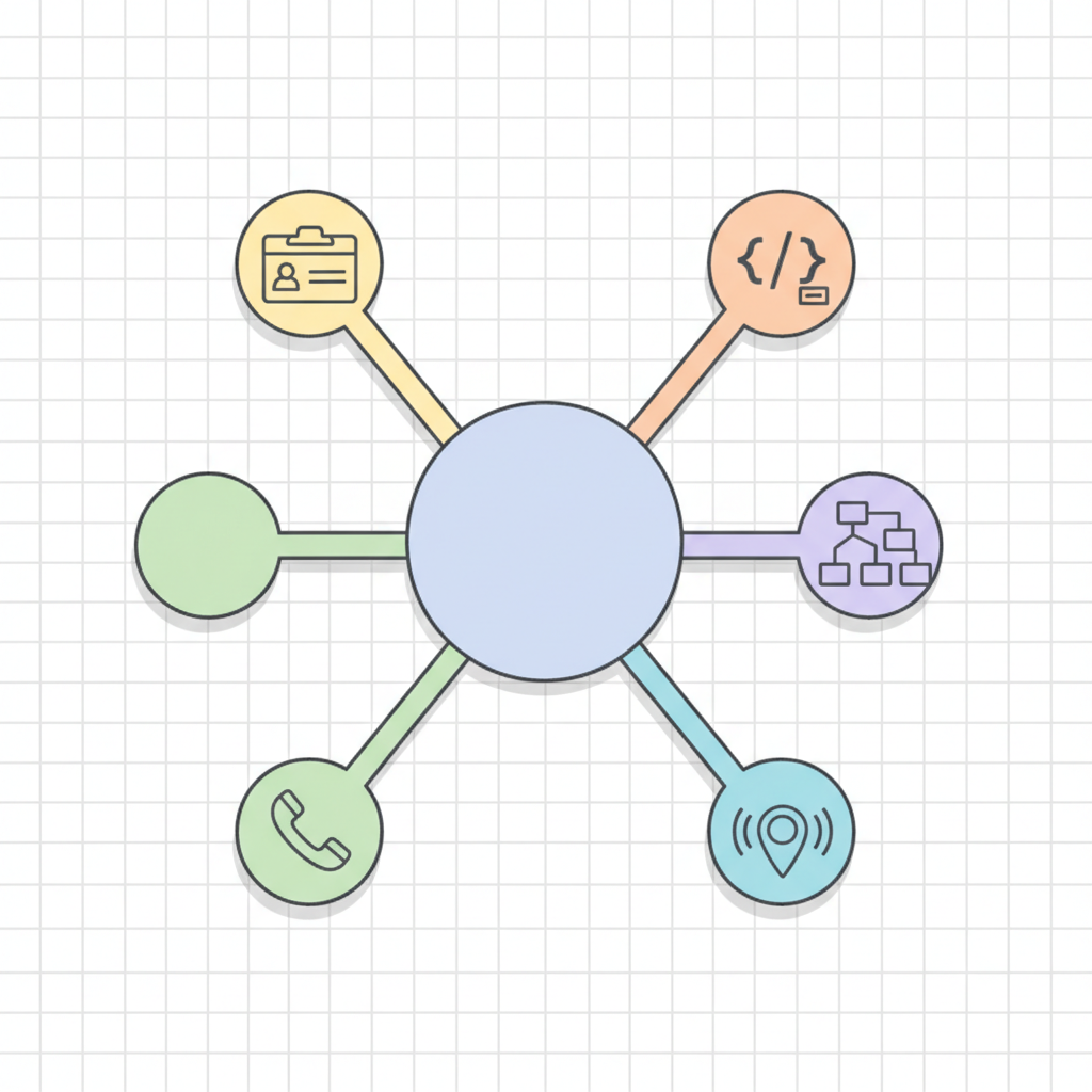 Lovable Local SEO Setup Checklist: Configure NAP, Local Schema, Sitemaps & Geo Signals